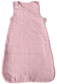 Sac de dormit pentru copii – Bébé Douceur