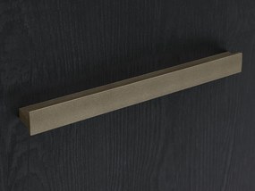 Comodă Balin KOM2D3S. 702377