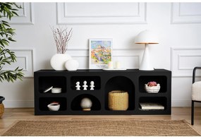 Raft Lotos 160 (Negru) . 1102277