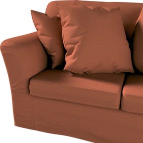 Husa pentru canapea Tomelilla 2-locuri