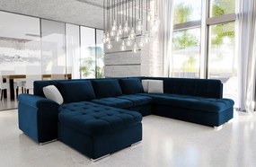 Colțar Talia (S) (Kronos 09 + Paros 05). 1059472