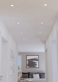 Eglo 902336 - Modul LED PUCK RGBW, 4,7 W, 230 V, 2700–6500 K