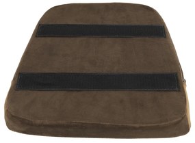 Zondo Fotoliu de design Zela. 1015987