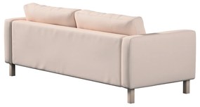 Husa canapea/pat Karlstad