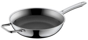 Tigaie ø 28 cm Profi Resist – WMF