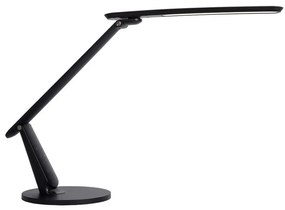 Lampă LED tactilă dimabilă de masă Lucide 24657/10/30 PRACTICO LED/11W/230V