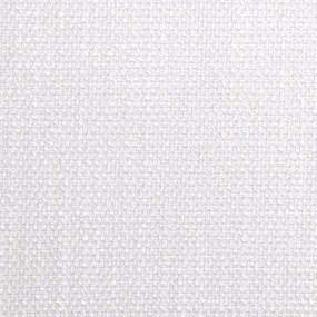 Canapea design elegant LUX Vista Grande alb 112565 HZ