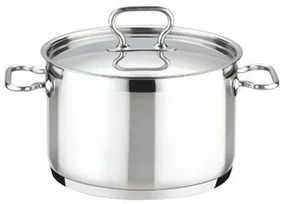 Oală cu capac Tescoma HOME PROFI, 28 cm, 28 cm