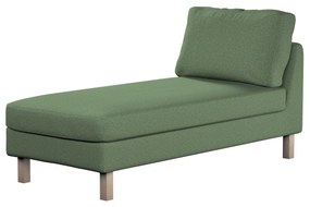 Husa sezlong Karlstad