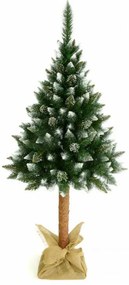 Diamento brad artificial 180 cm