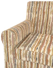 Husă de fotoliu Ektorp Jennylund