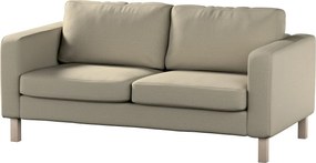 Husa pentru canapea Karlstad 2-locuri