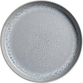 Set de masă Mäser 16 piese Lunaria Grey