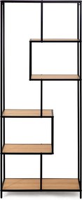 Raft AVENBERG ARCANA 185 x 77 cm