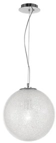 Lustra design modern 30cm Frozen NVL-9361742