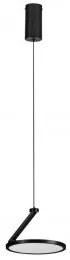 Pendul led 14W OPI 9695111 NOVA LUCE