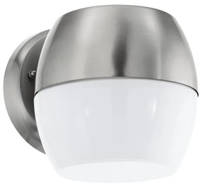 Aplica LED iluminat exterior design modern, IP44 ONCALA 95982 EL