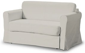 Husa pat-sofa Hagalund