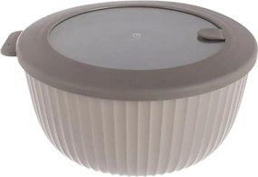 Caserolă pentru alimente – Orion