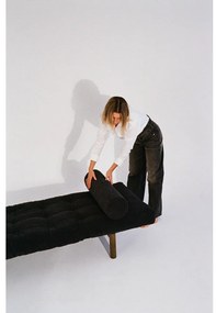 Pat roz Next – Karup Design