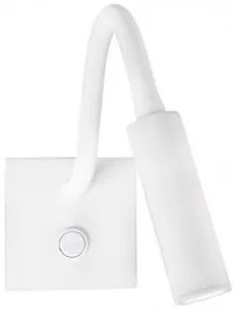 Aplica moderna led 3W Madison 8128202 Nova Luce
