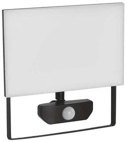 Proiector LED cu senzor TAMBO LED/50W/230V 4000K IP54