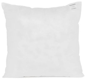 Pernă 45x45 cm Inner – Bonami Essentials