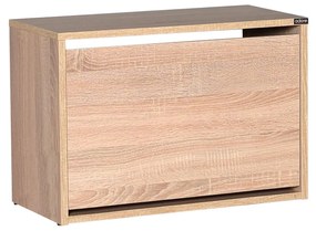 Pantofar Tosina 1 (stejar sonoma) . 1094530