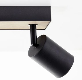 Spot LED Brilliant JELLO 2xGU10/4,5W/230V