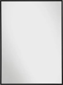 Oglinda de perete decorativa MIRAGIO 60x80cm