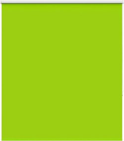 vidaXL Jaluzea cu role opace 140x150 cm lățime material 136,6 cm