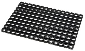 Covoraș de intrare 40x60 cm – Addis