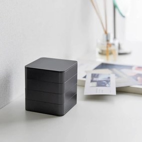 Organizator de bijuterii Tower – YAMAZAKI