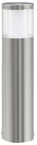 Eglo 94278 - Iluminat exterior LED BASALGO 1, 1xLED/3,7W/230V IP44