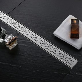 Rigola dus Rea Bubble 90