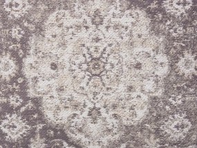 Set 2 buc. pernă 45x45 cm MIMES (colorat). 1022608