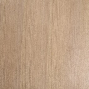 Masa dining moderna design LUX Harmonie S natur 241x109cm