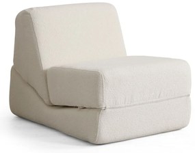 Fotoliu Oringina (alb). 1127314