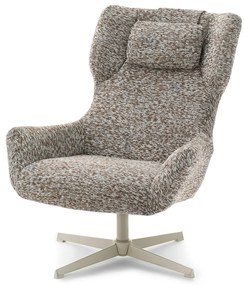 Fotoliu Irma (bej). Promo -8%. 1110065