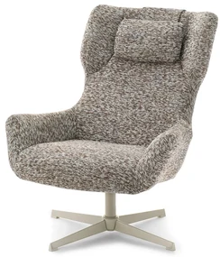 Fotoliu Irma (bej). Promo -8%. 1110065