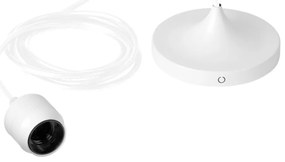 Cablu de suspendat Cord Set Pro – UMAGE