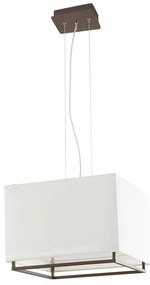 Lustra / Pendul design modern VESPER-2 29989