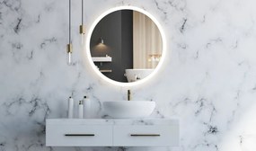 Oglinda LED 60cm FFJ60