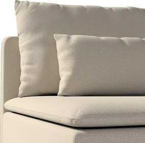 Husă pentru modul Söderhamn cu 1 loc