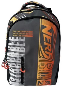 Nerf Unstoppable ghiozdan, rucsac 42 cm