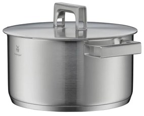 WMF - Oală ULTIMATE COOL Ø 24 cm