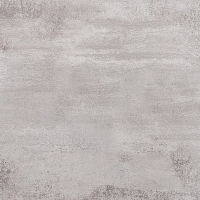 Dulap de bucătărie Primo 220 alb cu blat cromix