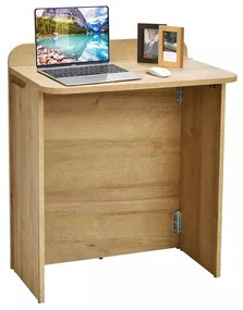 Masa pliabila pentru laptop