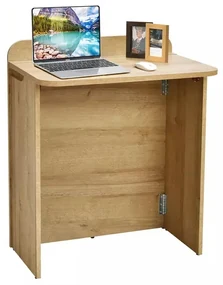 Masa pliabila pentru laptop