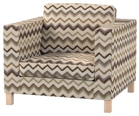 Husa fotoliu Karlanda